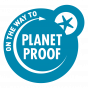 Planet Proof