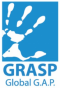 GRASP